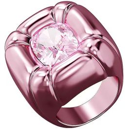 Anillo Mujer Swarovski 5610803 (10)