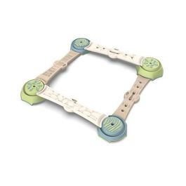 Smoby SMO840401 Curso de Aventuras Smoby Life Precio: 81.69000037. SKU: B194S59TAD