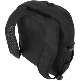 Targus Mochila Zero Waste para Portátil 15-16 pulgadas