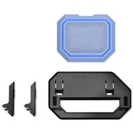 Thermaltake AC-074-ONFNAN-A1 Kit de Soporte Chassis para The Tower 300 Hydrangea Blue, Conversión Torre a Rack Precio: 52.5000003. SKU: B12E9LXT96