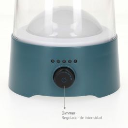 Farol LED Aktive (4 Unidades) Farol LED Aktive (4 Unidades)