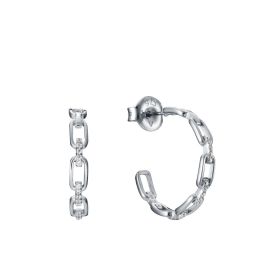 Pendientes Mujer Viceroy 13044E000-30 Precio: 73.68999946. SKU: B1B3TNBGG5