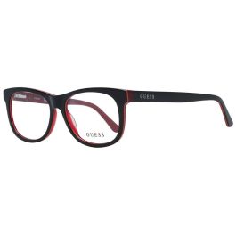 Montura de Gafas Unisex Guess GU8267 51005 Precio: 74.58999988. SKU: B15793F64V