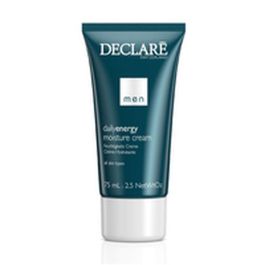 Declare Dailyenergy Crema Hidratante 75 mL