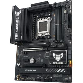 MB ASUS TUF GAMING B650E-PLUS WIFI