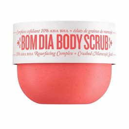 Sol De Janeiro BOM DIA BRIGHT body cream - Crema corporal iluminadora 240 ml Precio: 44.5000006. SKU: B12WE3F83Q