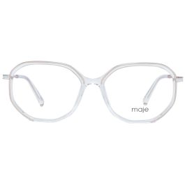 Montura de Gafas Mujer Maje MJ1018 51604