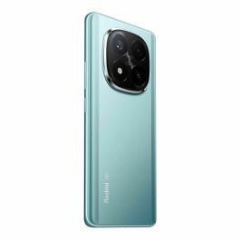 Smartphone Xiaomi NOTE14PRO+ BLUE 6,67" 12 GB RAM 512 GB Azul