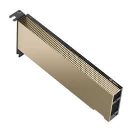 PNY L4 GPU Procesador Gráfico 24 GB GDDR6 NVIDIA