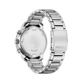 Reloj Hombre Citizen CA4500-91E (Ø 44 mm)