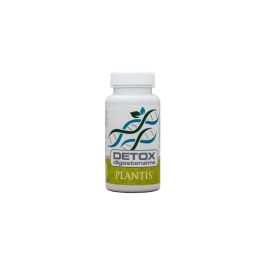 Detox Digestenzims Precio: 20.6900001. SKU: B1H6292D5C