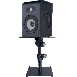 Soporte Para Monitor - Hasta 20Kg (345Mm)