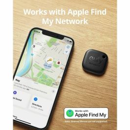Navegador GPS Anker T87B0011