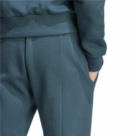 Pantalón Largo Deportivo Adidas IJ6401 Hombre M Pantalón Largo Deportivo Adidas IJ6401 Hombre M