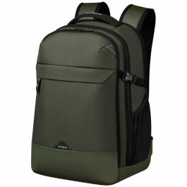 Maleta de Cabina Samsonite 154956-1266 Maleta de Cabina Samsonite 154956-1266