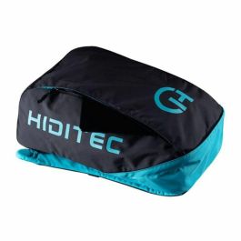 Mochila para Portátil Hiditec BACK10002