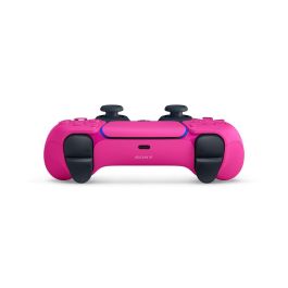 Mando Gaming Sony DS V2 PINK Bluetooth 5.1