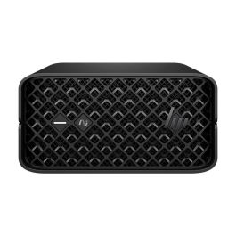 PC de Sobremesa HP A40N0ET#ABE Precio: 2952.50000045. SKU: B1ANWJFG2G