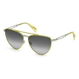 Gafas de Sol Mujer Just Cavalli JC839SA ø 58 mm Precio: 41.7899999. SKU: S0338164