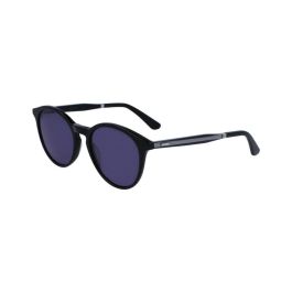 Gafas de Sol Unisex Calvin Klein CK23510S Precio: 201.59000026. SKU: B199T86Q7V