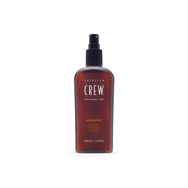 American Crew Alternator Finishing Spray 100 mL Precio: 8.79000023. SKU: S4243233