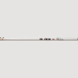 Vic Firth Baquetas Vf Signature Series Thomas Lang Precio: 19.2874. SKU: B14KM4LS46