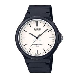 Reloj Hombre Casio COLLECTION (Ø 43,5 mm) Precio: 52.5000003. SKU: B1HGF9RLG2