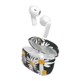 Auriculares Inalámbricos T'NB XCLUSIV Precio: 33.88999944. SKU: B1289JE3WH