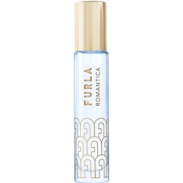 Romantica, Agua de perfume, Para mujeres, 10 ml Precio: 16.98999962. SKU: B1JF6N9WX8