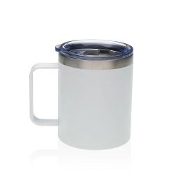 Taza Mug Versa Taza Mug Versa