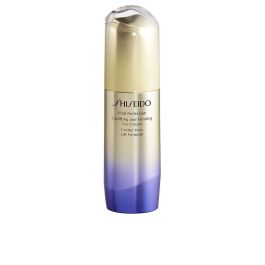 Shiseido VITAL PERFECTION uplifting & firming eye cream Contorno de Ojos Antiedad Reafirmante y Antiarrugas 15 ml Precio: 58.49999947. SKU: S4507594