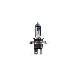Lámpara Halógena M-Tech Premium 12 V 60-55 W H4 | 10 Unidades MTECZ104 Lámpara Halógena M-Tech Premium 12 V 60-55 W H4 | 10 Unidades MTECZ104