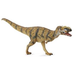 Rajasaurus -L- 88555 Collecta Precio: 7.9618. SKU: B19H98DPKD