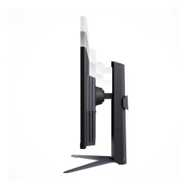 LG 27GS75Q-B Monitor Gaming 27" Quad HD (2560x1440) IPS 1ms 180Hz G-SYNC FreeSync VESA Negro