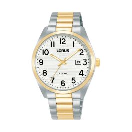 Reloj Hombre Lorus RH912RX9 Precio: 131.50000006. SKU: B16DZWD92P