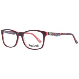 Montura de Gafas Unisex Reebok R4006 5103 Precio: 58.88999941. SKU: B17EBBSH8D