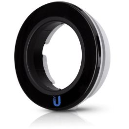 Ubiquiti Extensor IR hasta 25m para Cámara UniFi Video G3 Resistente Intemperie Blanco/Negro Precio: 85.69000022. SKU: B184L6ST9X