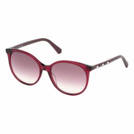 Gafas de Sol Mujer Swarovski SK-0223-72T ø 56 mm Precio: 80.78999995. SKU: S0338051