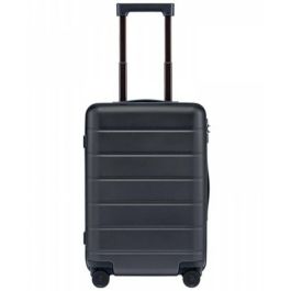 Xiaomi Luggage Classic Pro 20" Black BHR8602GL Precio: 95.78999969. SKU: B18QYECHVZ