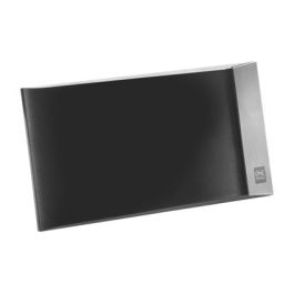 One For All SV9335 Antena Interior TV Amplificada Full HD
