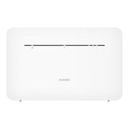 Huawei B535-235A Wireless Router Dual-Band (2.4 Ghz / 5 Ghz) 4G White Precio: 163.89000001. SKU: B144K7CA32