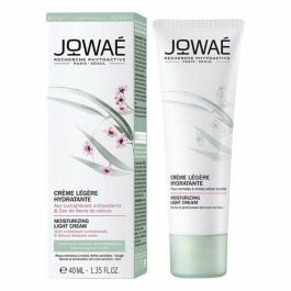Jowaé Moisturizing Light Cream Precio: 7.49999987. SKU: S0575134