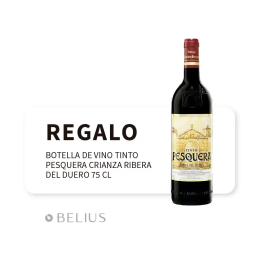 Belius Expositor De Pie Blanco Melamina 5 Estantes 50 Piezas 680x320x1700 mm