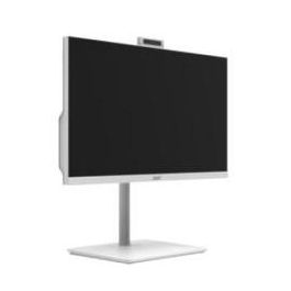 Acer Aspire C24-1600 C24-1 23.8" All-in-One Intel Core i3 8GB RAM 512GB SSD