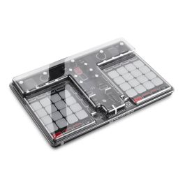 Decksaver Hercules P32Dj Cover (Light Edition) Precio: 41.50000041. SKU: B1D8L7YE6E