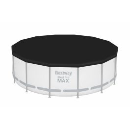 Bestway Cubierta Piscina PVC D427 cm Jardin 58248 Bestway Cubierta Piscina PVC D427 cm Jardin 58248