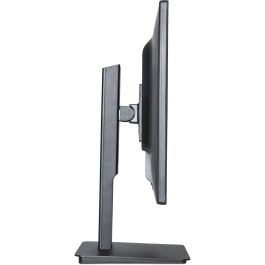 Terra Monitor 2456W PV V3 23.8" FHD IPS 5ms 75Hz HDMI DVI DP Negro