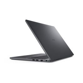 Dell Portátil Pro 16 Pc16250 Core i5 120U 16GB RAM 512GB SSD 16 Pulgadas FHD+ Windows 11 Pro