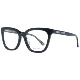 Montura de Gafas Mujer Nina Ricci VNR288 530700 Montura de Gafas Mujer Nina Ricci VNR288 530700 Precio: 104.59000057. SKU: B19QWTKWF4