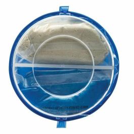 Lexibook LEX3380743109770 - Foca 2 en 1: Juguete para Arena y Slime